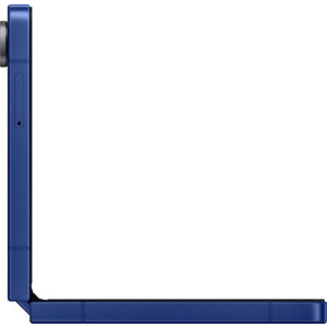 z-flip-7_5