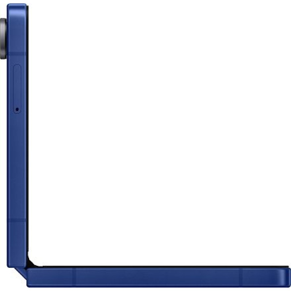 z-flip-7_5 z-flip-7_5
