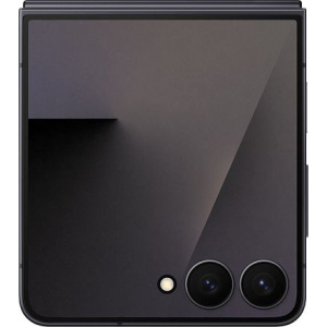z-flip-7_5b