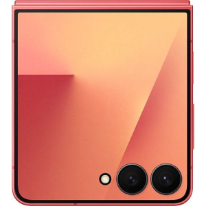 z-flip-7_5k