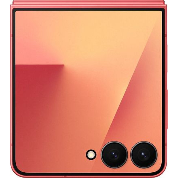 z-flip-7_5k z-flip-7_5k