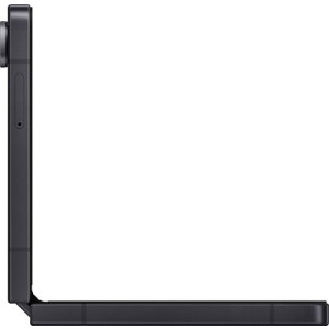 z-flip-7_6b