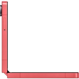 z-flip-7_6k