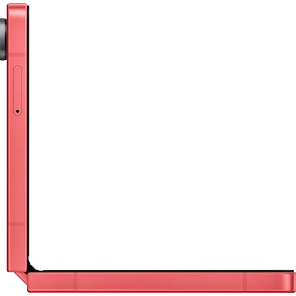 z-flip-7_6k z-flip-7_6k