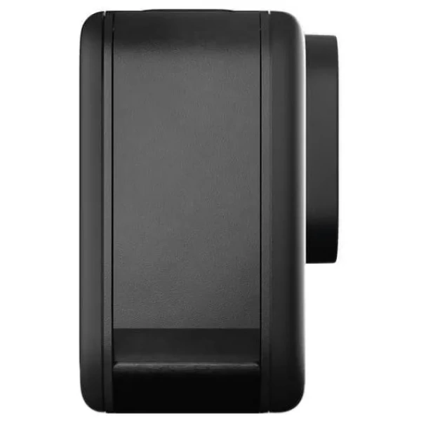 16ba98b3ea1c16e2750be021c4cf3b82.jpg 16ba98b3ea1c16e2750be021c4cf3b82.jpg