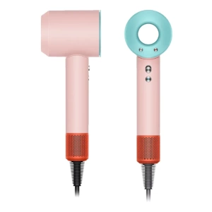 Dyson Supersonic HD15, Ceramic Pop