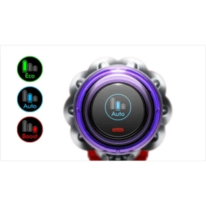 600x800-12-1-1024x1024.png