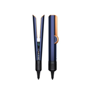 Выпрямитель Dyson Airstrait Straightener HT01 Prussian Blue/Rich Copper