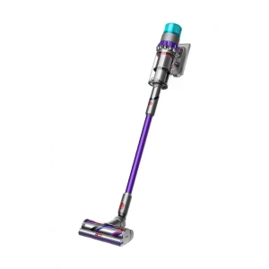 Пылесос Dyson Gen 5 Detect SV23 Purple