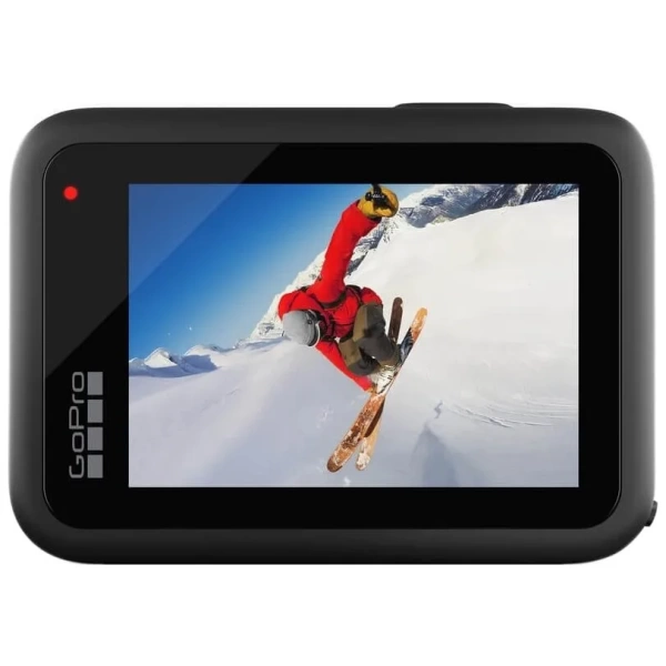 7c85e35274fc2a06202246085e51cca6.jpg 7c85e35274fc2a06202246085e51cca6.jpg