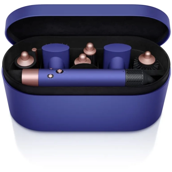 7f7b45ab194e74c1e8200c7c2e0f0910-768x768.jpg 7f7b45ab194e74c1e8200c7c2e0f0910-768x768.jpg