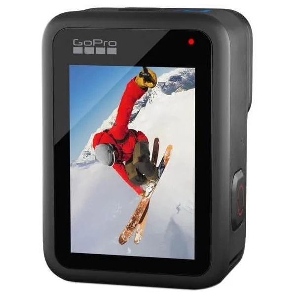 9468ed0f2848fd6199e9243525f8c5f4.jpg 9468ed0f2848fd6199e9243525f8c5f4.jpg