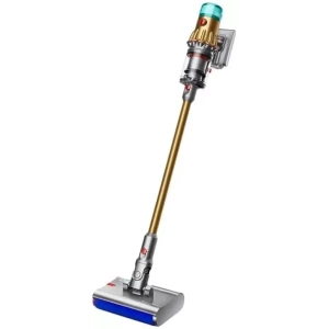 a.png-1024x1024.png