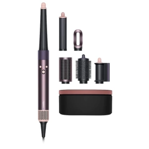 airwrap-i-d-long-hs08-jasper-plum-1.png
