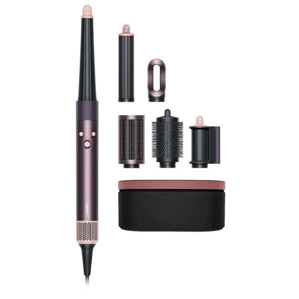 airwrap-i-d-long-hs08-jasper-plum-1.png airwrap-i-d-long-hs08-jasper-plum-1.png