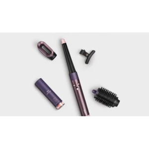 airwrap-i-d-long-hs08-jasper-plum-2-1024x1024.png
