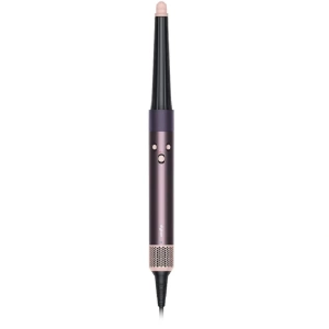 Стайлер Dyson Airwrap i.d. HS08 Long Jasper Plum