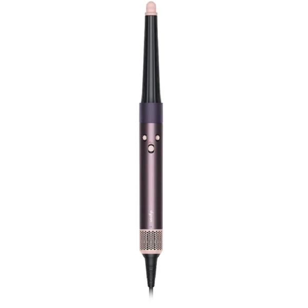 airwrap-i-d-long-hs08-jasper-plum-3-1024x1024.png