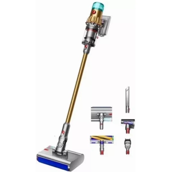 b.png_702-1024x1024.png