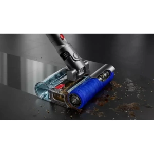 c.png_702-1024x1024.png