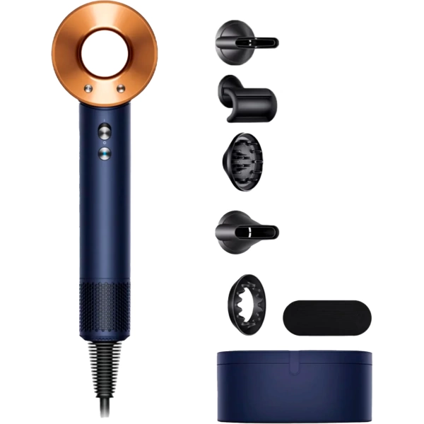 d-b-d-b-.png d-b-d-b-.png