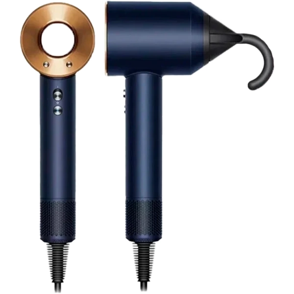 d-b-g-b-g.png d-b-g-b-g.png