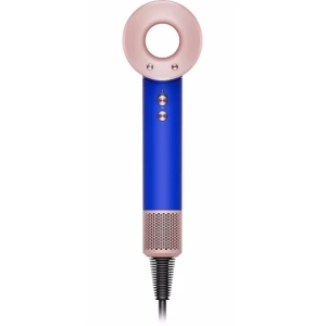 Dyson Supersonic HD15, Blue Blush