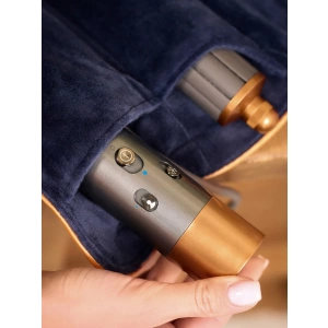 dorozhnyj-chehol-dyson-travel-bag-2.png