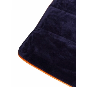 dorozhnyj-chehol-dyson-travel-bag-3.png