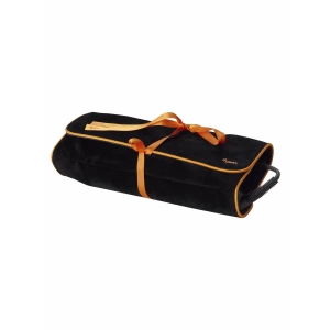 dorozhnyj-chehol-dyson-travel-bag.png