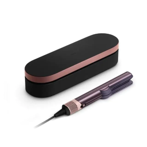 dyson-airstrait-ht01-jasper-plum.jpeg