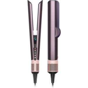 Выпрямитель Dyson Airstrait HT01 Jasper Plum