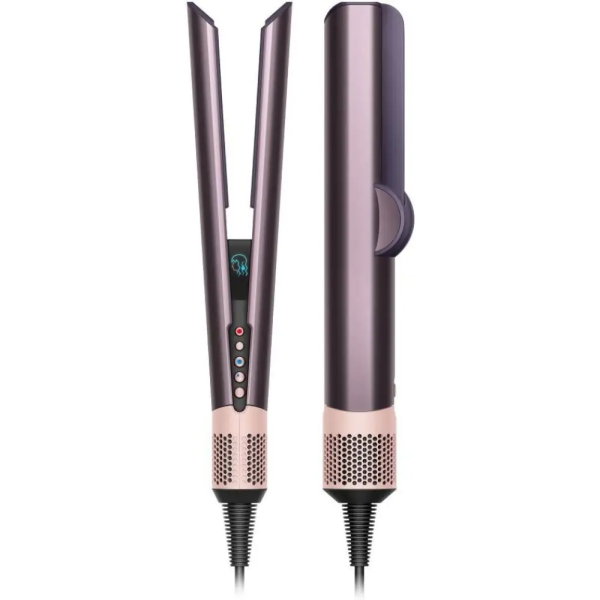 dyson-airstrait-ht01-jasper-plum.jpg