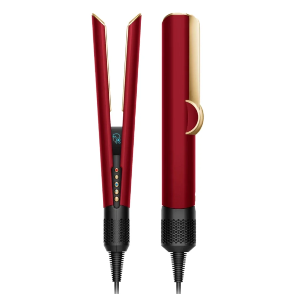 dyson-airstrait-ht01-red-velvet-gold-1.png