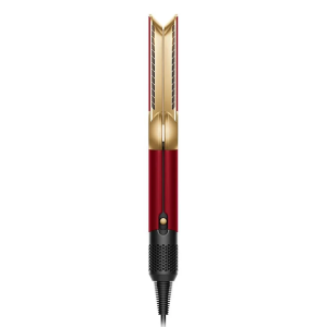 dyson-airstrait-ht01-red-velvet-gold-2.png