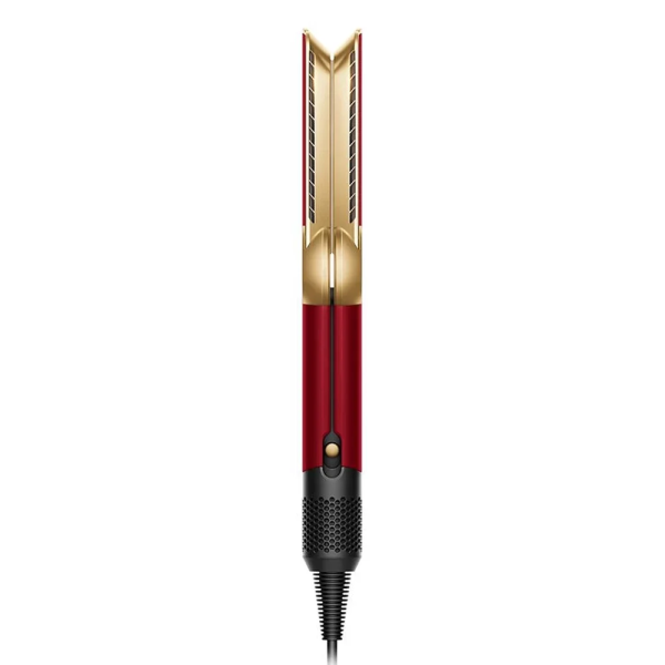 dyson-airstrait-ht01-red-velvet-gold-2.png