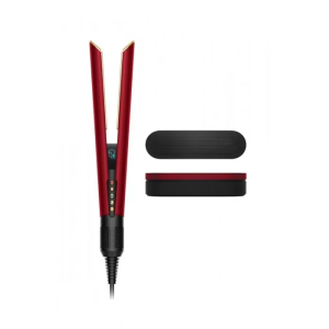 dyson-airstrait-ht01-red-velvet-gold-3.png