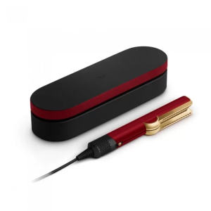 dyson-airstrait-ht01-red-velvet-gold-4.png