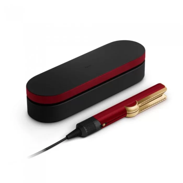 dyson-airstrait-ht01-red-velvet-gold-4.png