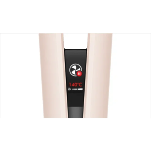 dyson-airstrait-straightener-ht01-ceramic-pink-rose-gold-2.png