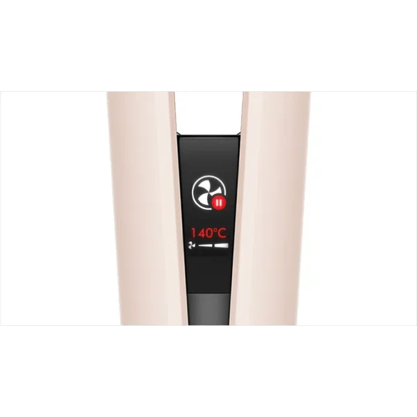 dyson-airstrait-straightener-ht01-ceramic-pink-rose-gold-2.png