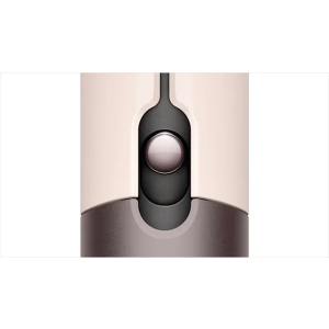 dyson-airstrait-straightener-ht01-ceramic-pink-rose-gold-3.png