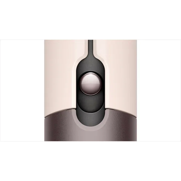 dyson-airstrait-straightener-ht01-ceramic-pink-rose-gold-3.png