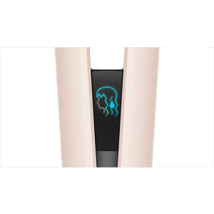 dyson-airstrait-straightener-ht01-ceramic-pink-rose-gold-4.png