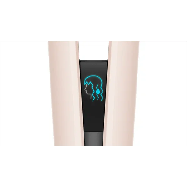 dyson-airstrait-straightener-ht01-ceramic-pink-rose-gold-4.png