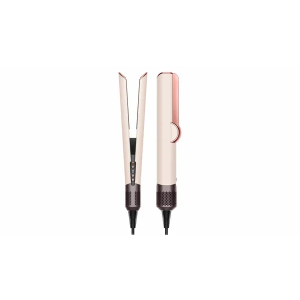 Выпрямитель Dyson Airstrait Straightener HT01 Ceramic Pink/Rose Gold