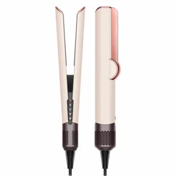 dyson-airstrait-straightener-ht01-ceramic-pink-rose-gold.png
