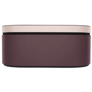 dyson-airwrap-co-anda-2x-hs09-jasper-plum-2-1024x1024.jpg