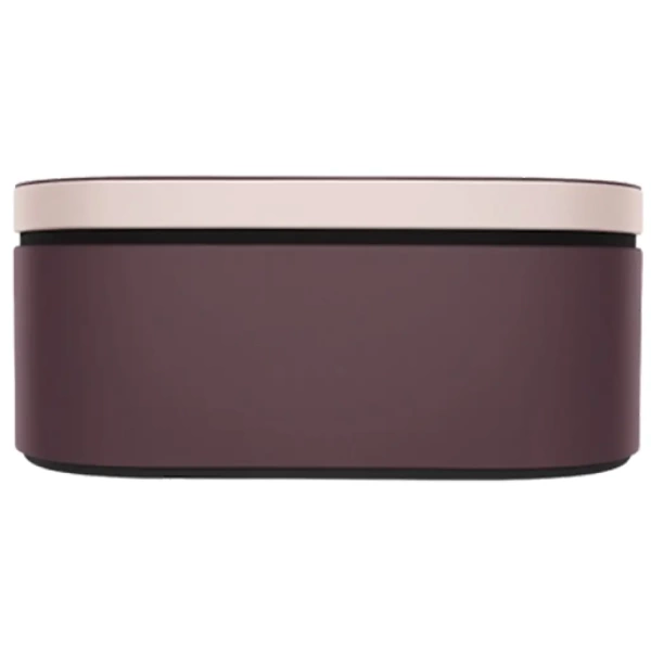 dyson-airwrap-co-anda-2x-hs09-jasper-plum-2-1024x1024.jpg