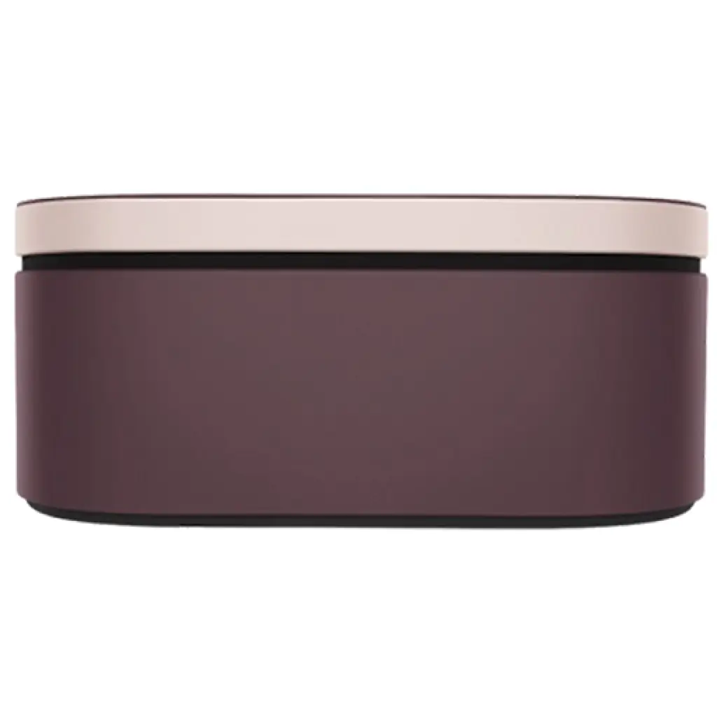 Стайлер Dyson Airwrap Complete Co-Anda 2x HS09 Jasper Plum